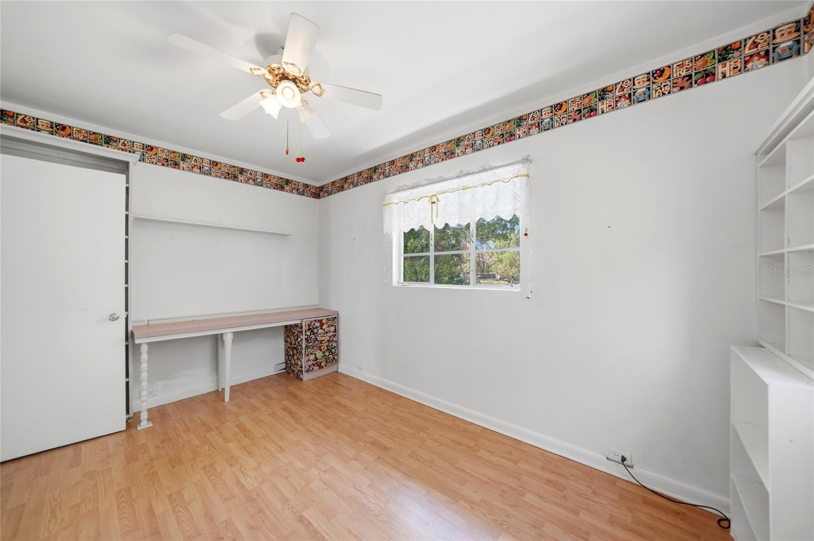 218 N HERNANDO AVE, ARCADIA, FL, 34266