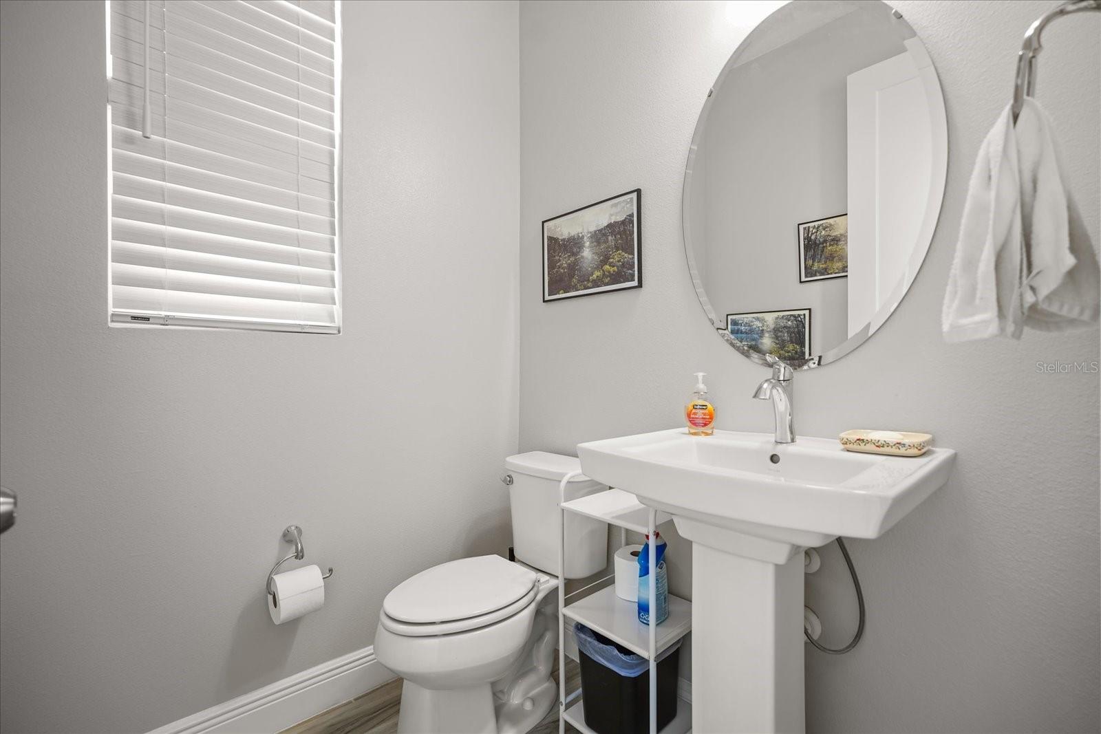 2506 VOLUNTEER AVE, KISSIMMEE, FL, 34744