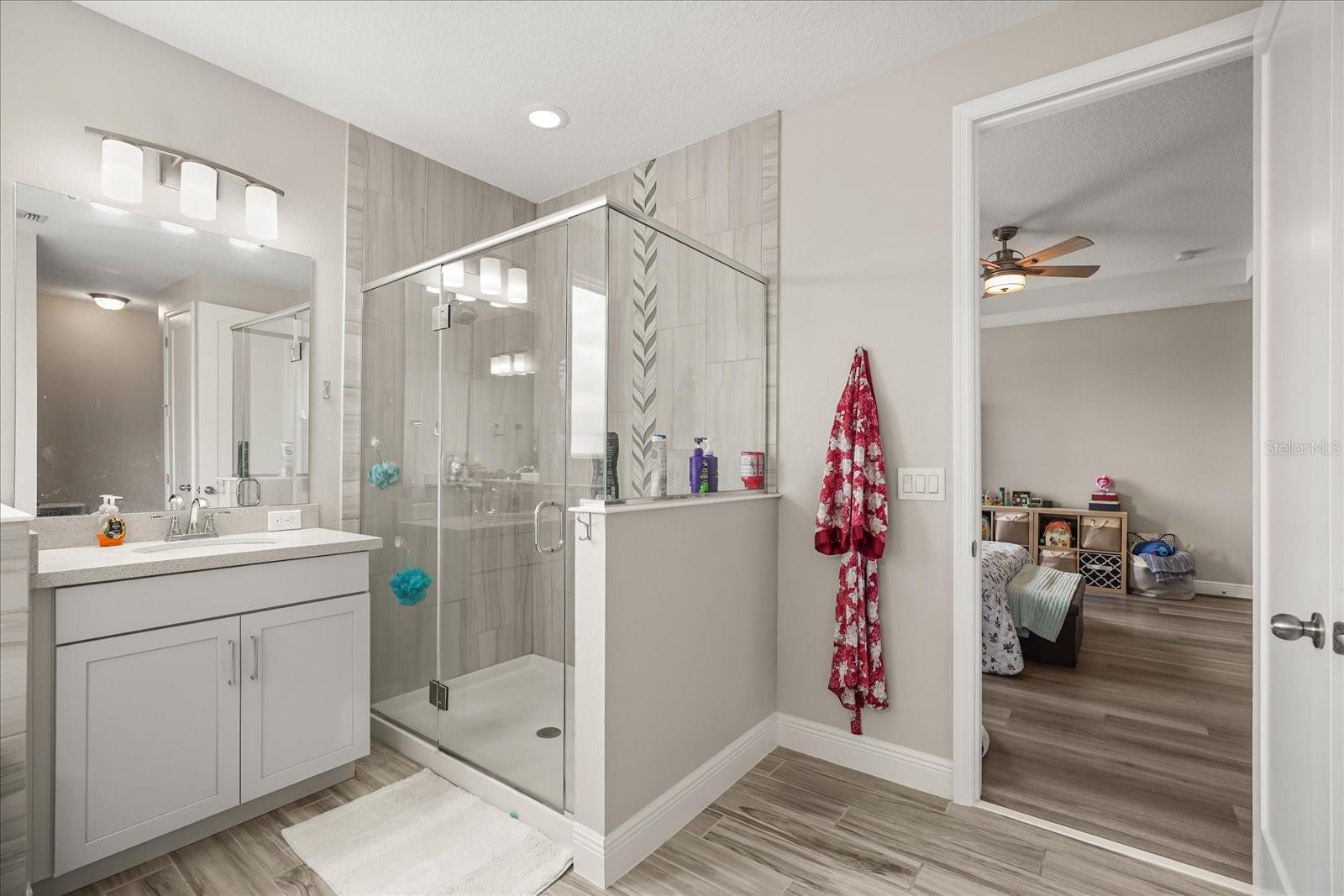 2506 VOLUNTEER AVE, KISSIMMEE, FL, 34744