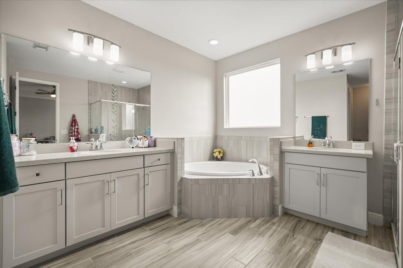 2506 VOLUNTEER AVE, KISSIMMEE, FL, 34744