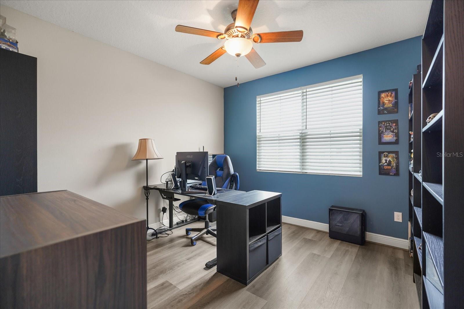 2506 VOLUNTEER AVE, KISSIMMEE, FL, 34744