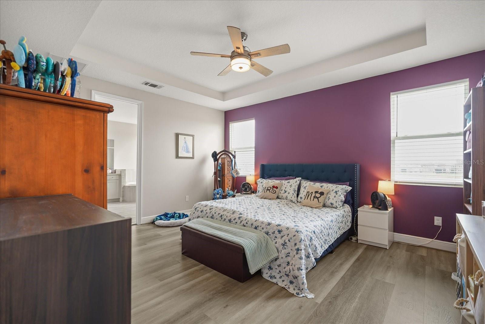 2506 VOLUNTEER AVE, KISSIMMEE, FL, 34744