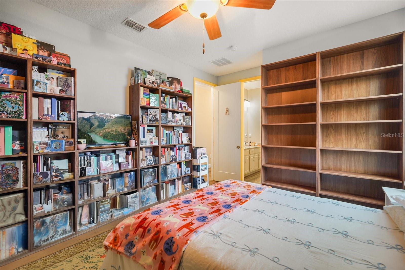 2506 VOLUNTEER AVE, KISSIMMEE, FL, 34744