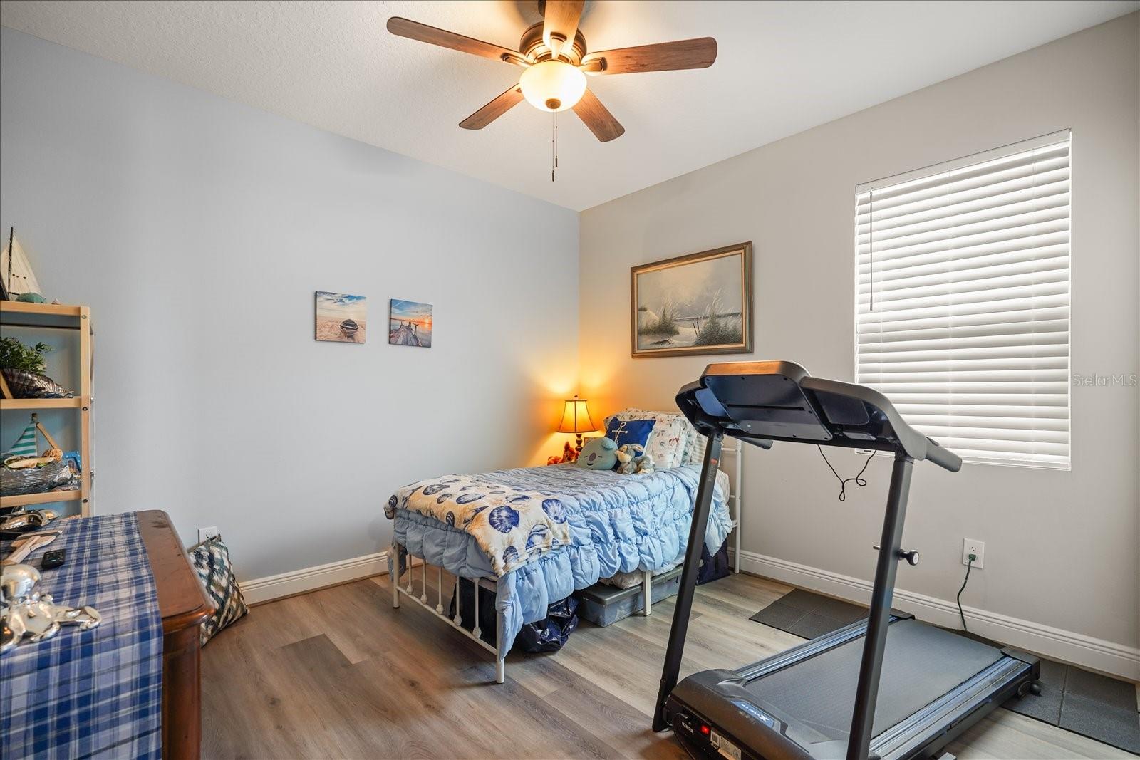 2506 VOLUNTEER AVE, KISSIMMEE, FL, 34744