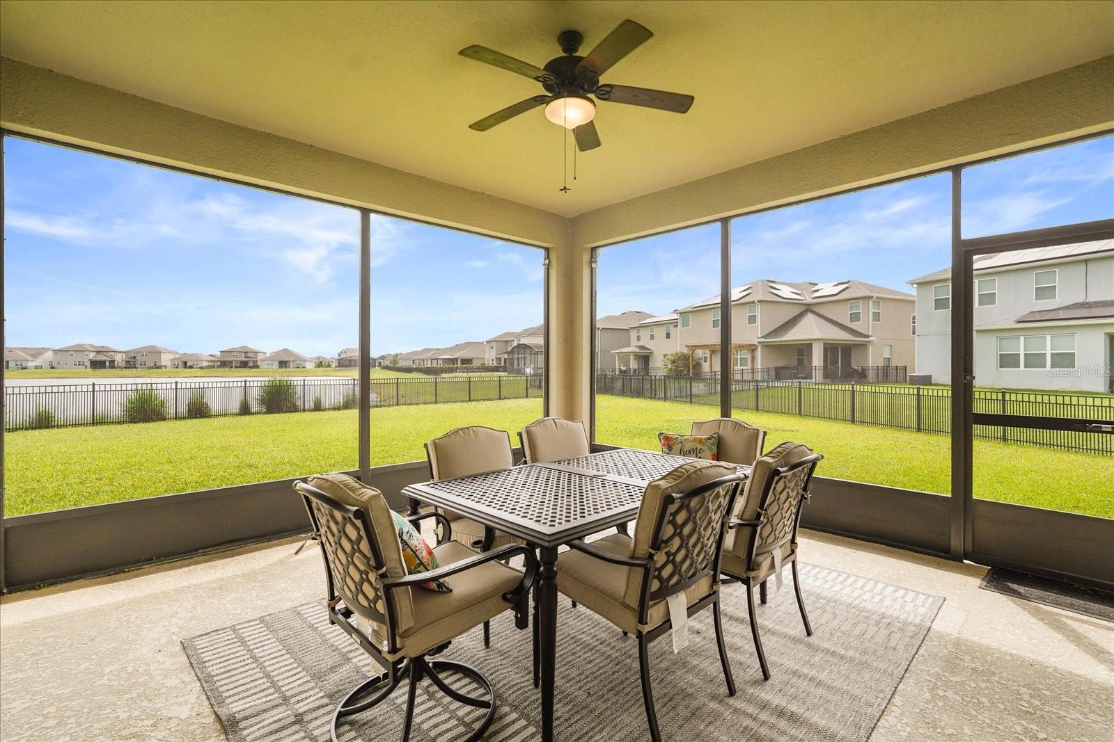 2506 VOLUNTEER AVE, KISSIMMEE, FL, 34744