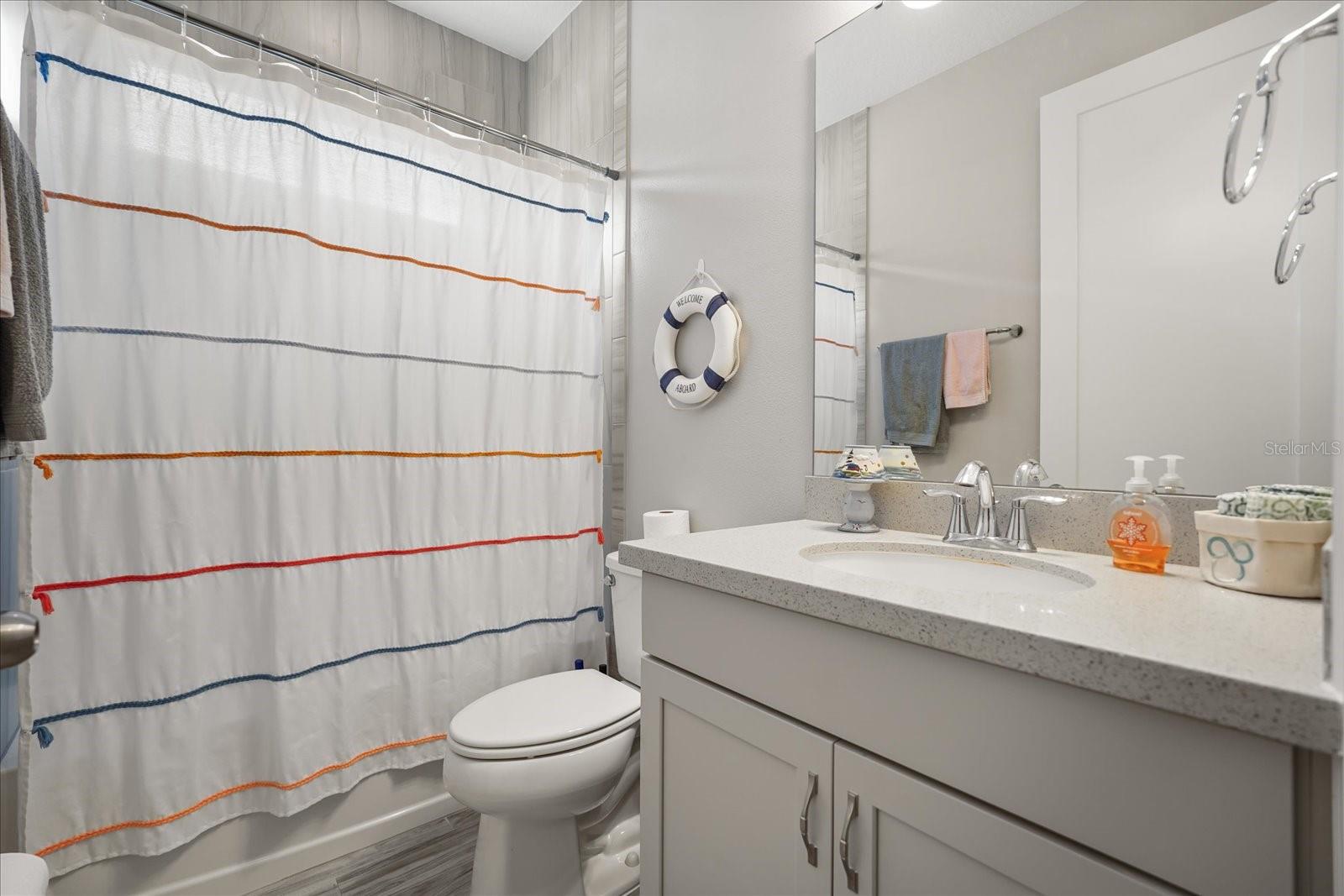 2506 VOLUNTEER AVE, KISSIMMEE, FL, 34744