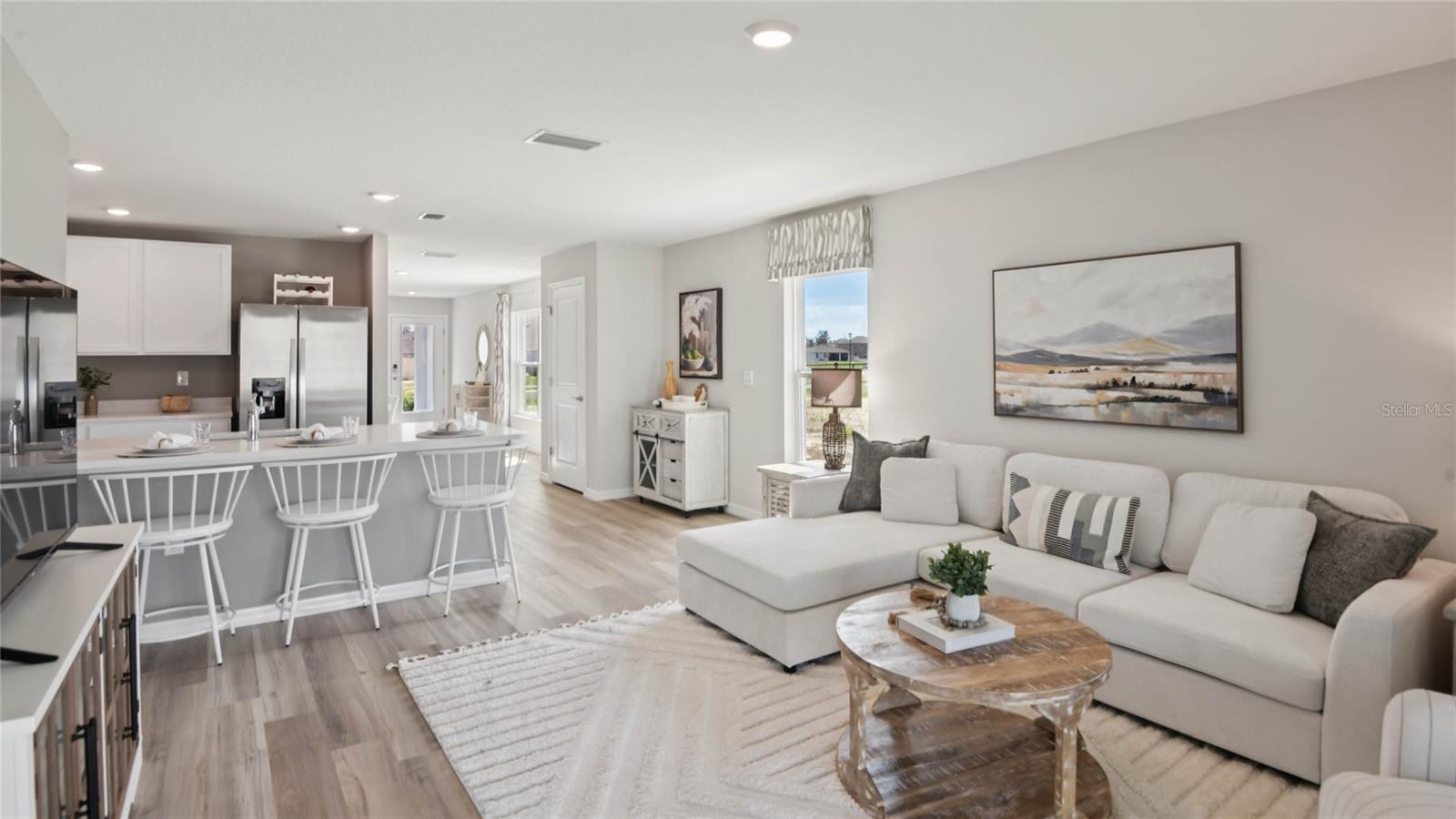 10568 TUCKER RD, WEEKI WACHEE, FL, 34613