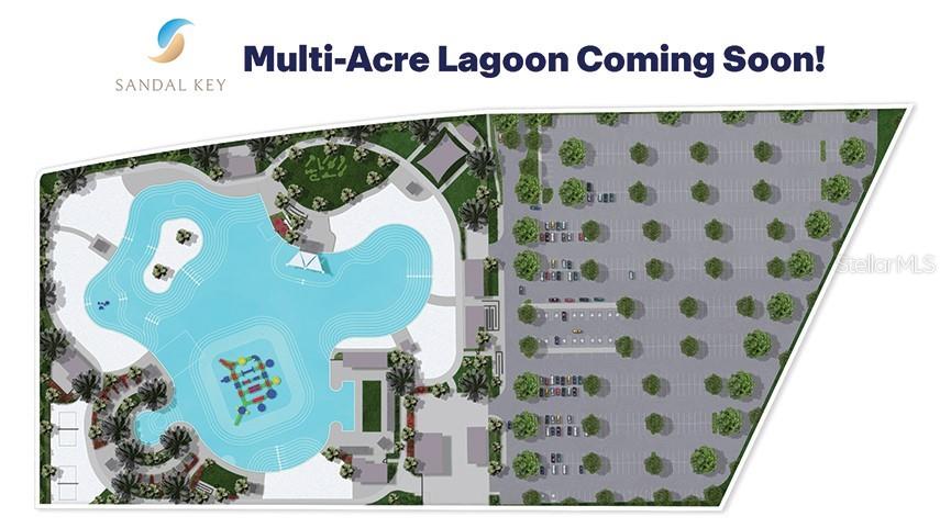 10568 TUCKER RD, WEEKI WACHEE, FL, 34613