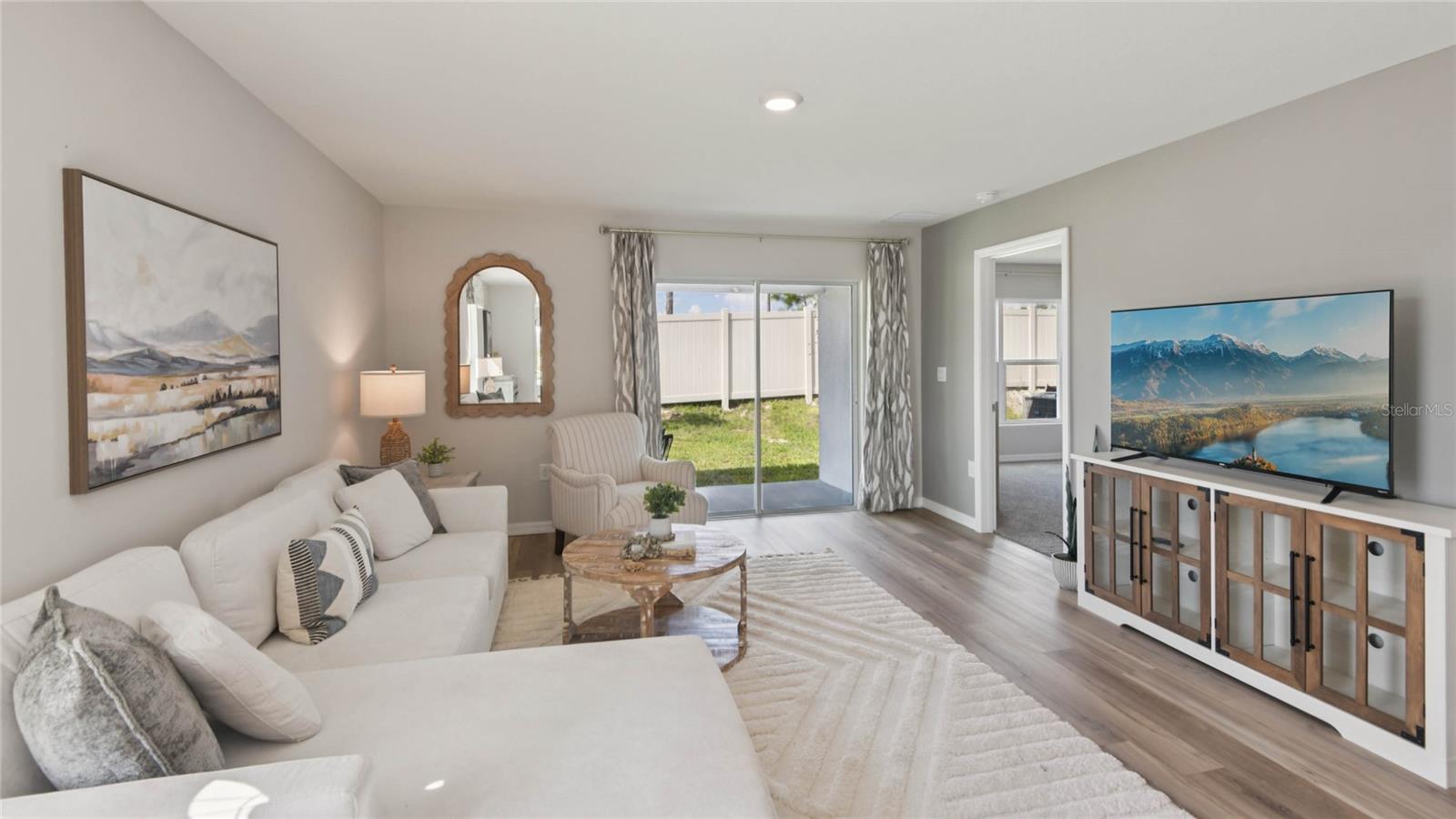 10568 TUCKER RD, WEEKI WACHEE, FL, 34613