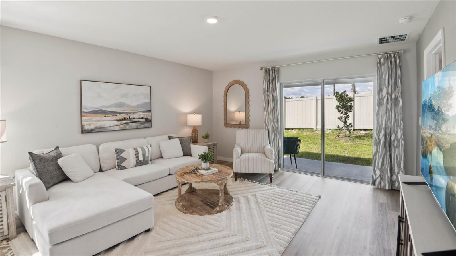 10568 TUCKER RD, WEEKI WACHEE, FL, 34613