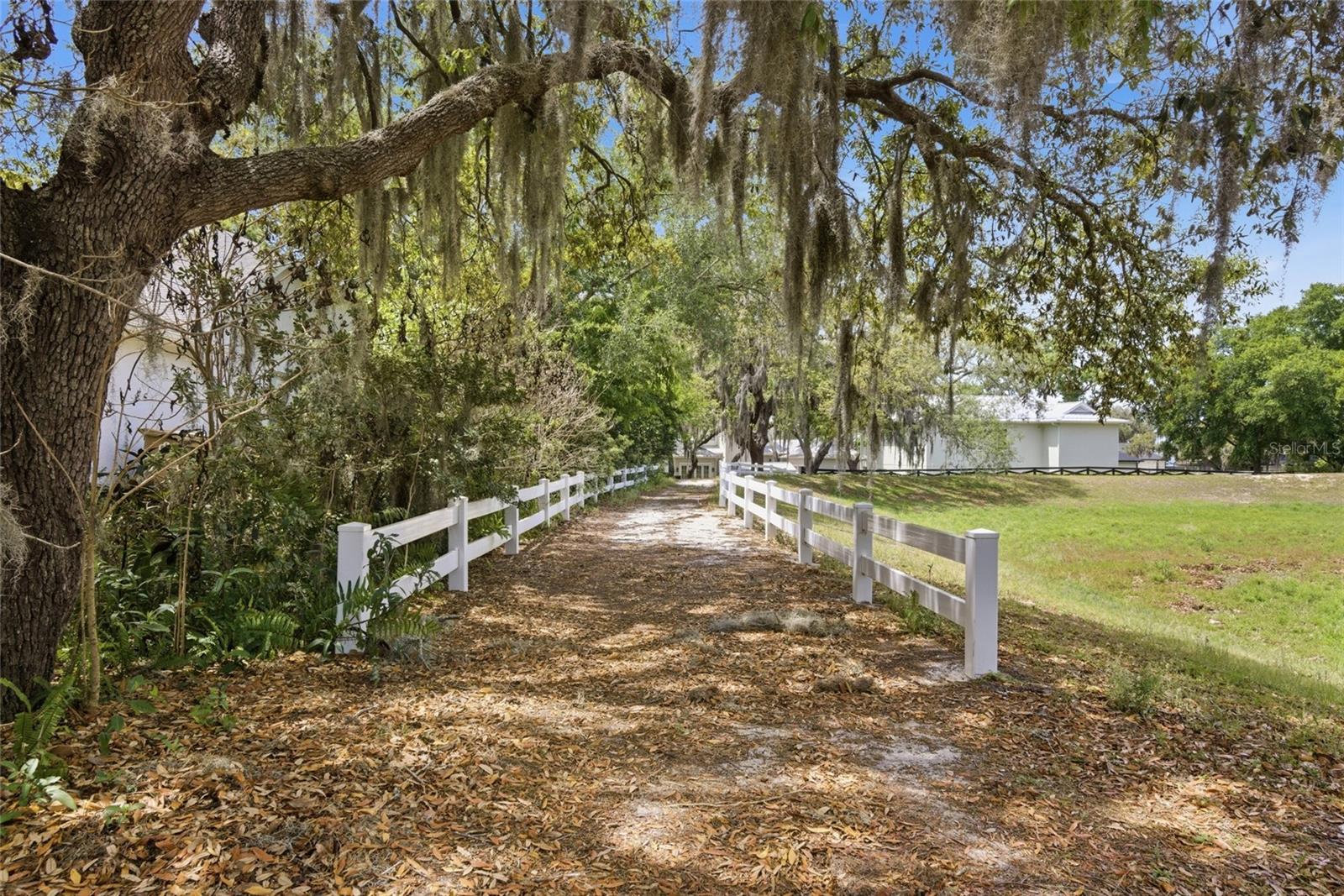 12841 VALLEY RIDGE RD, CLERMONT, FL, 34711