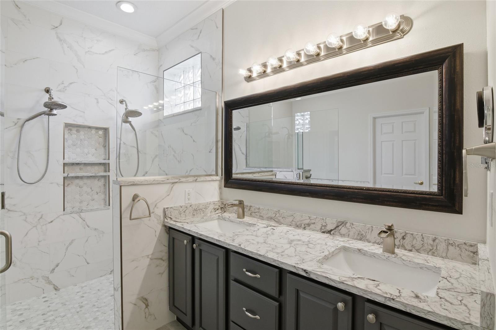 12841 VALLEY RIDGE RD, CLERMONT, FL, 34711