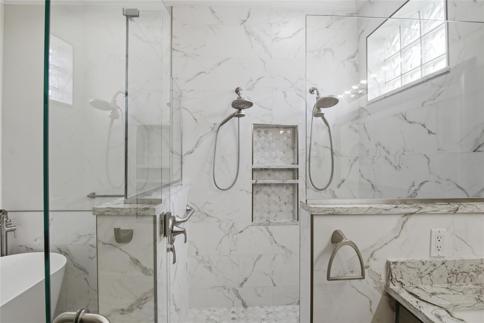 12841 VALLEY RIDGE RD, CLERMONT, FL, 34711