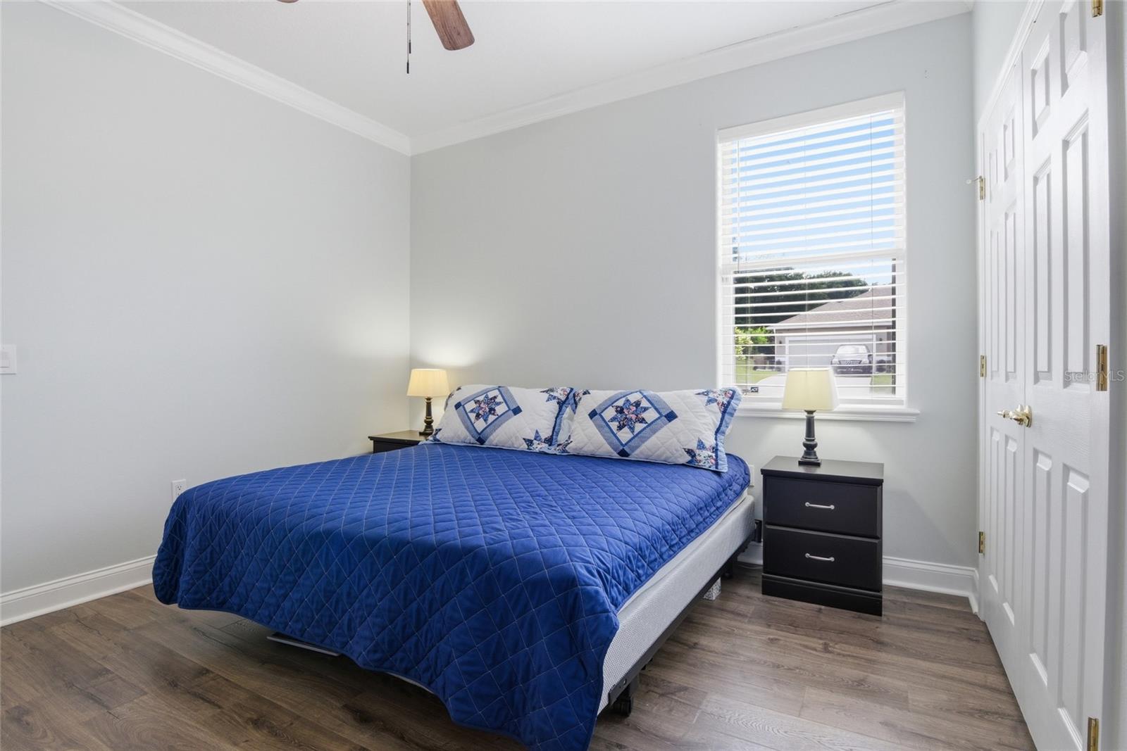 12841 VALLEY RIDGE RD, CLERMONT, FL, 34711