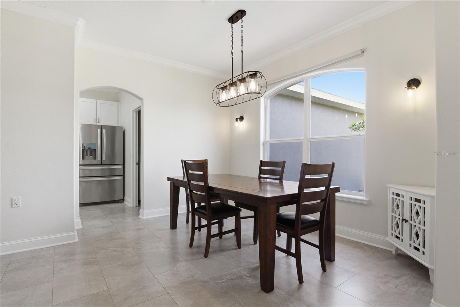 12841 VALLEY RIDGE RD, CLERMONT, FL, 34711