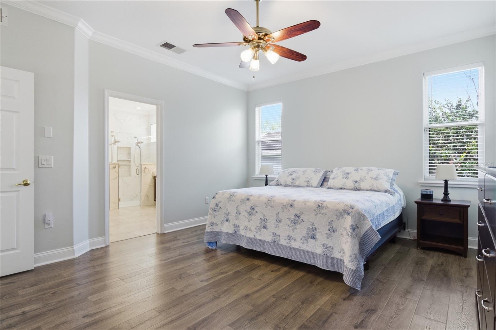 12841 VALLEY RIDGE RD, CLERMONT, FL, 34711