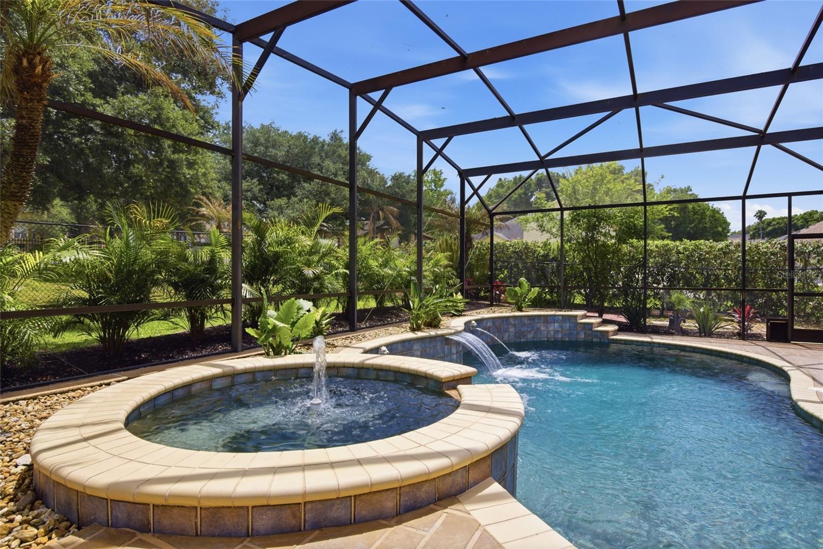 12841 VALLEY RIDGE RD, CLERMONT, FL, 34711