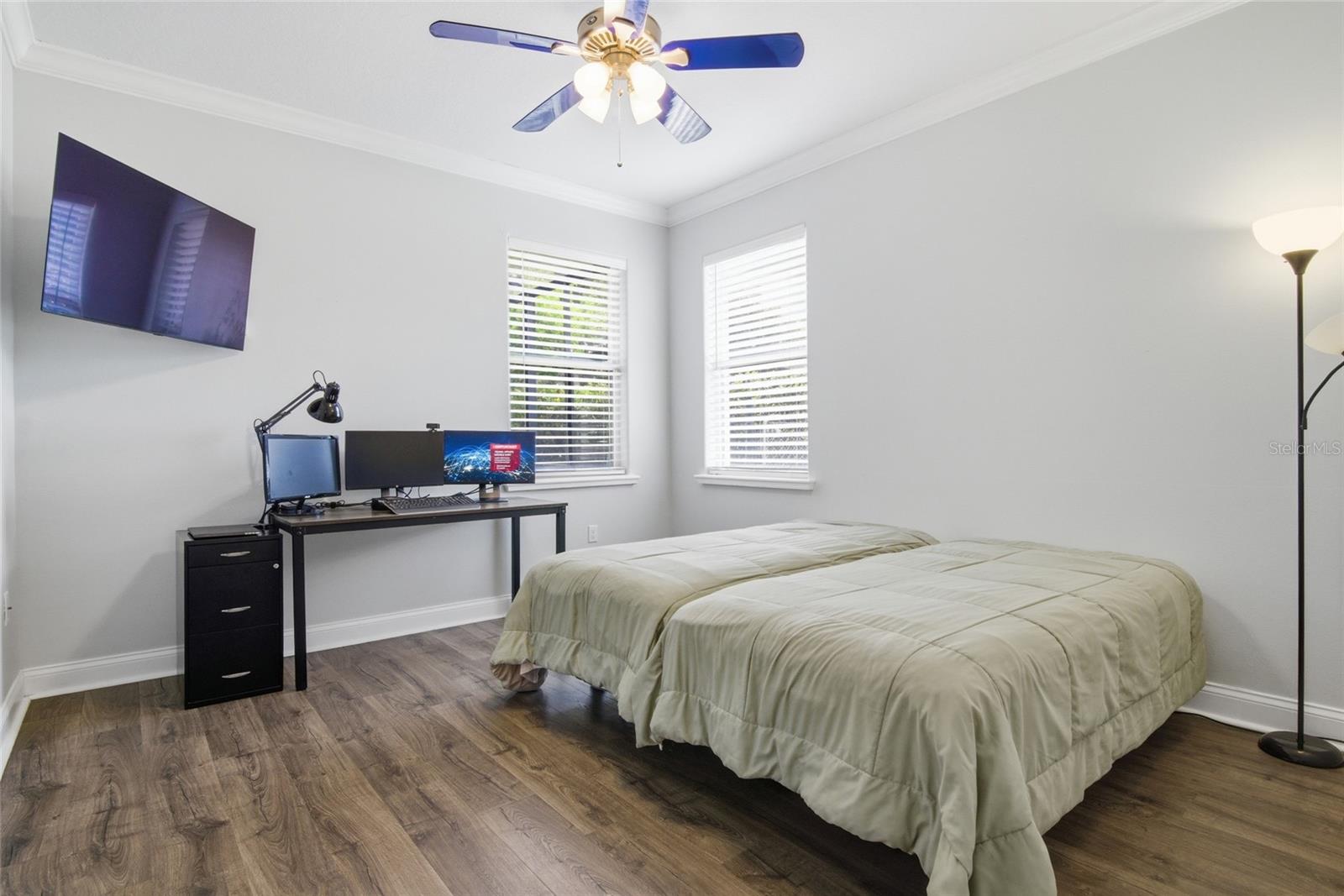 12841 VALLEY RIDGE RD, CLERMONT, FL, 34711