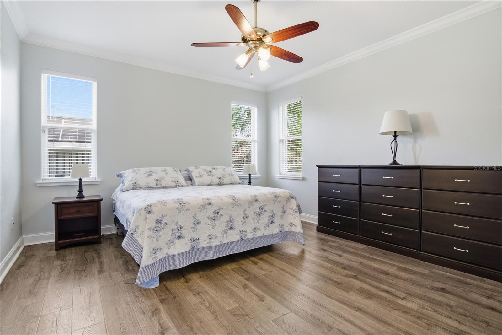 12841 VALLEY RIDGE RD, CLERMONT, FL, 34711