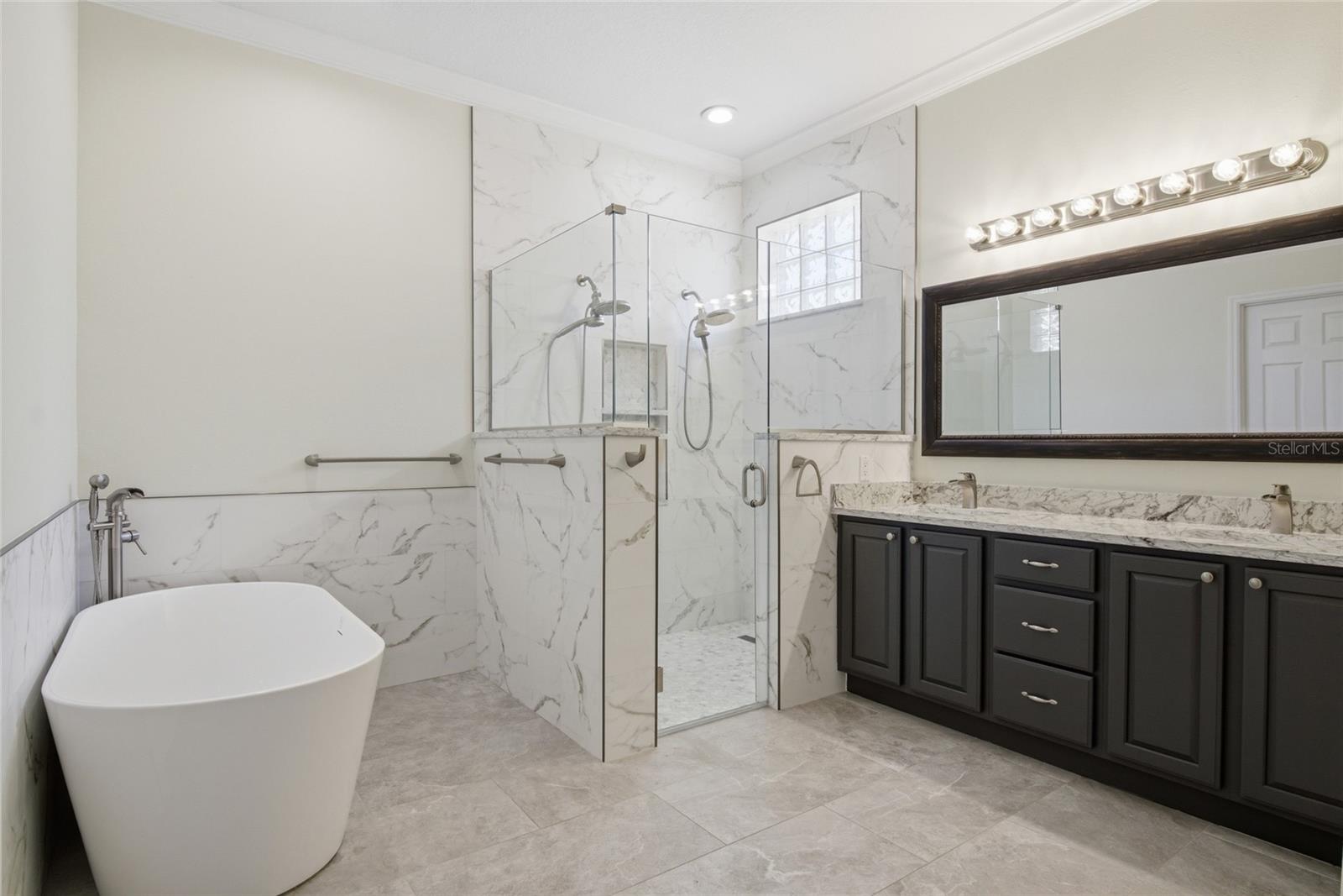 12841 VALLEY RIDGE RD, CLERMONT, FL, 34711