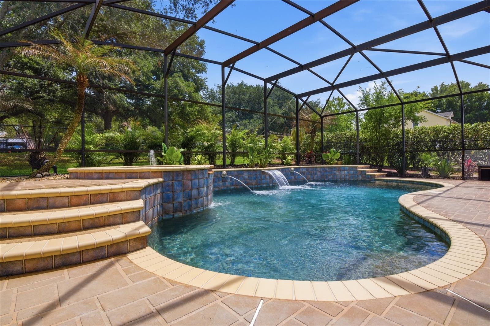 12841 VALLEY RIDGE RD, CLERMONT, FL, 34711