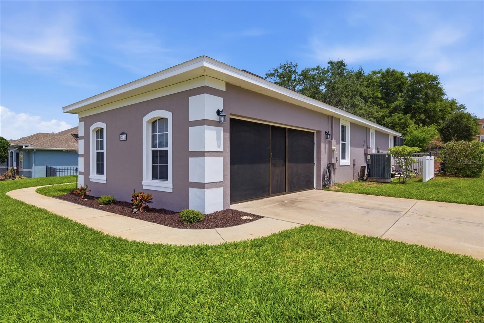 12841 VALLEY RIDGE RD, CLERMONT, FL, 34711