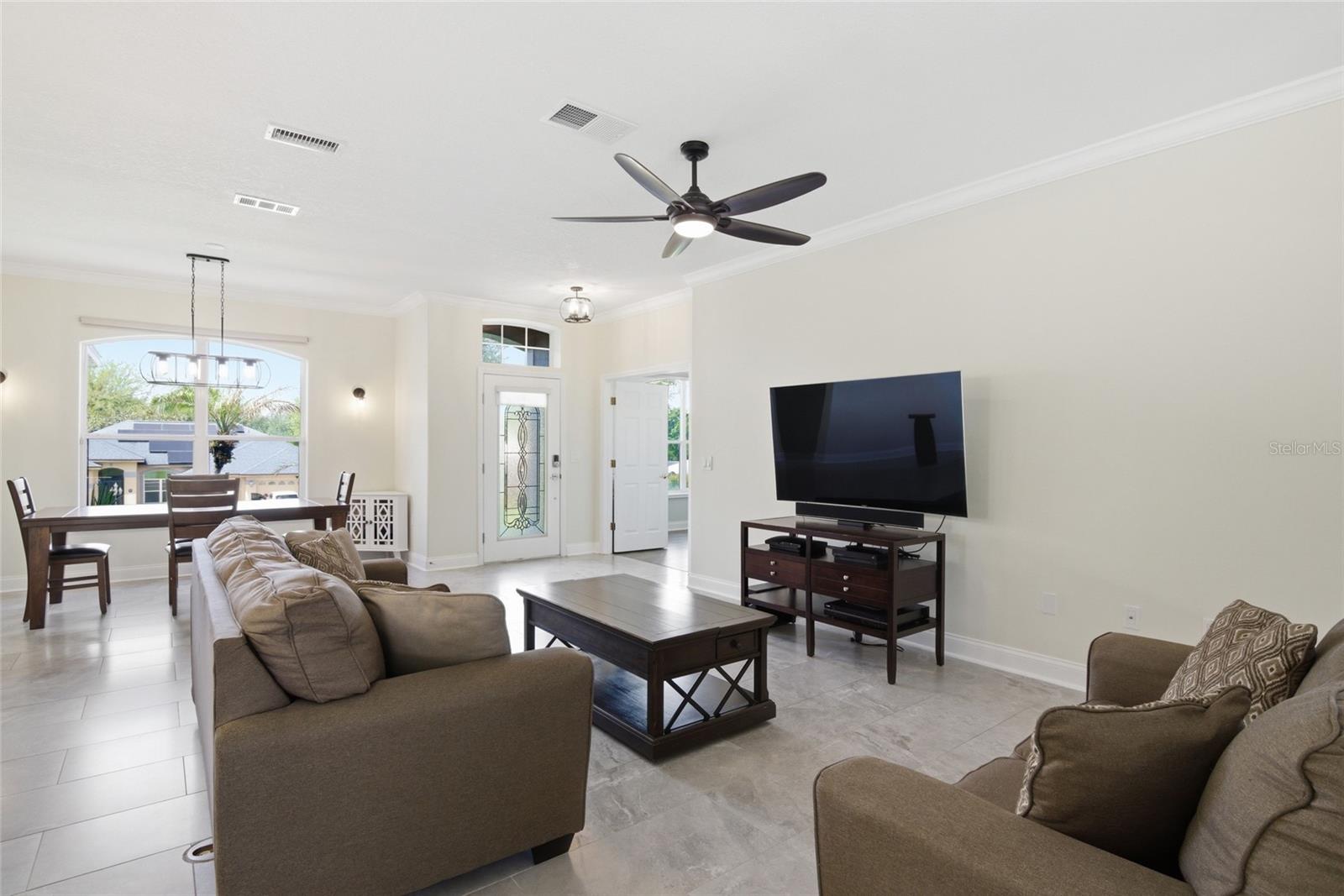 12841 VALLEY RIDGE RD, CLERMONT, FL, 34711