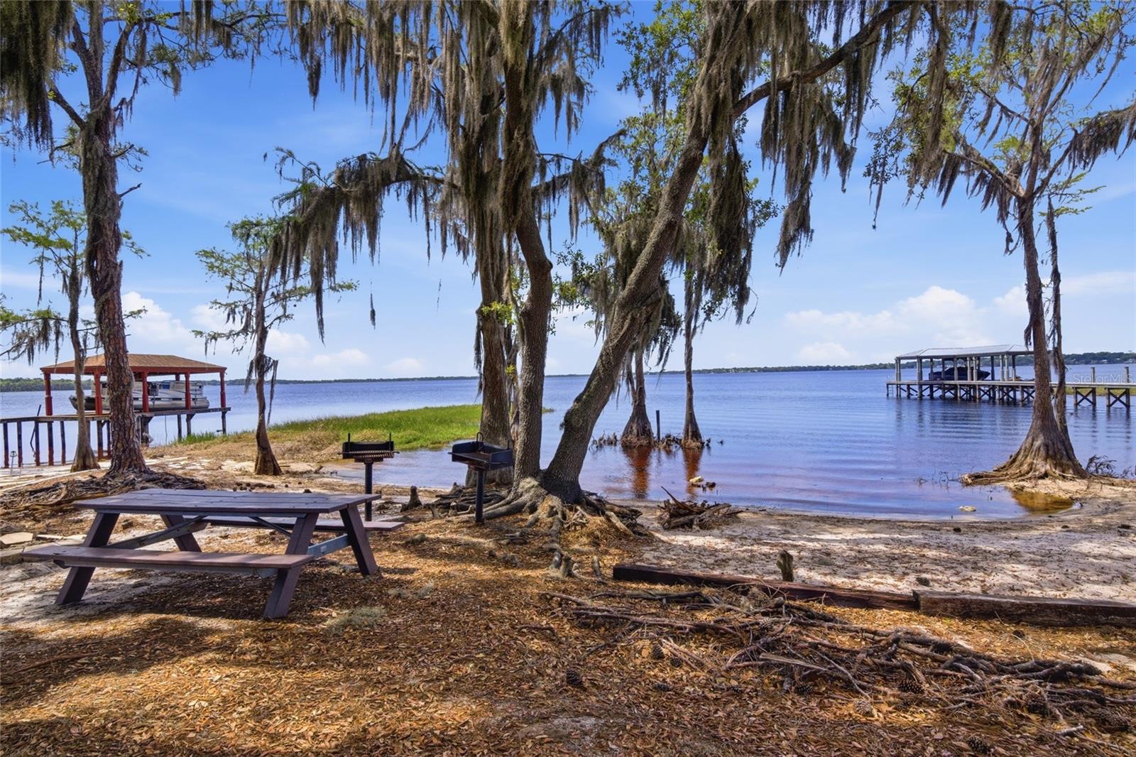 12841 VALLEY RIDGE RD, CLERMONT, FL, 34711