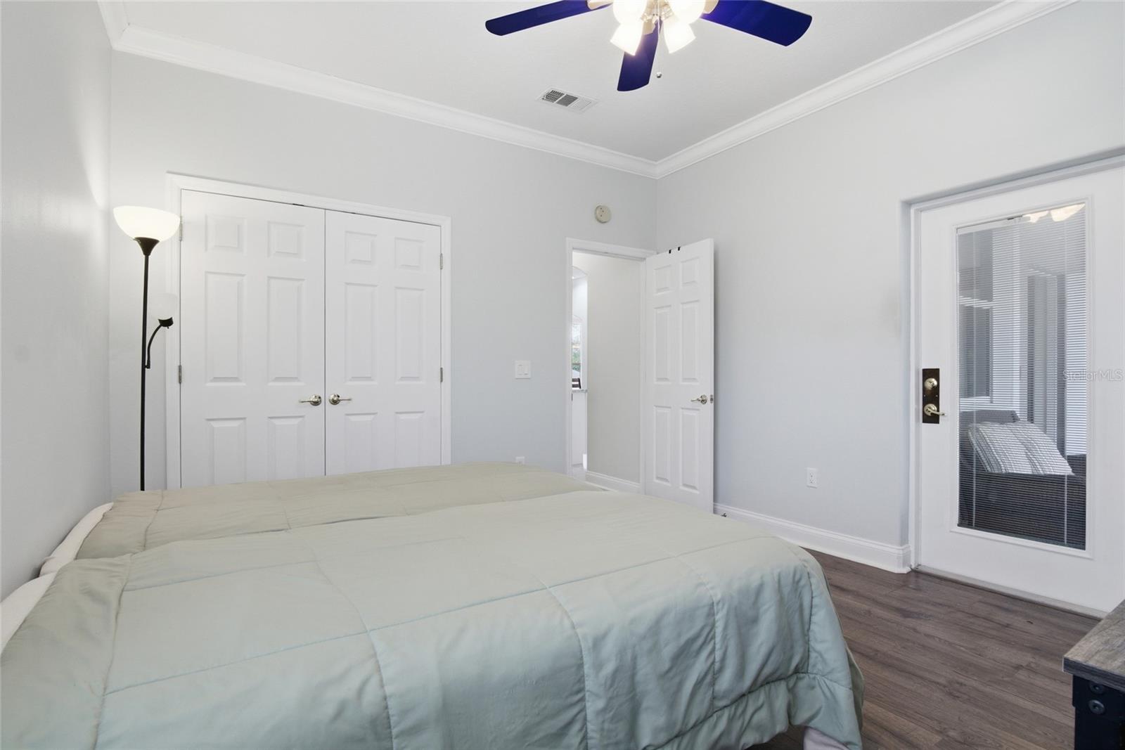 12841 VALLEY RIDGE RD, CLERMONT, FL, 34711