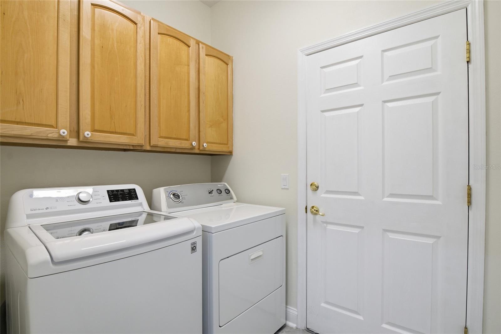 12841 VALLEY RIDGE RD, CLERMONT, FL, 34711