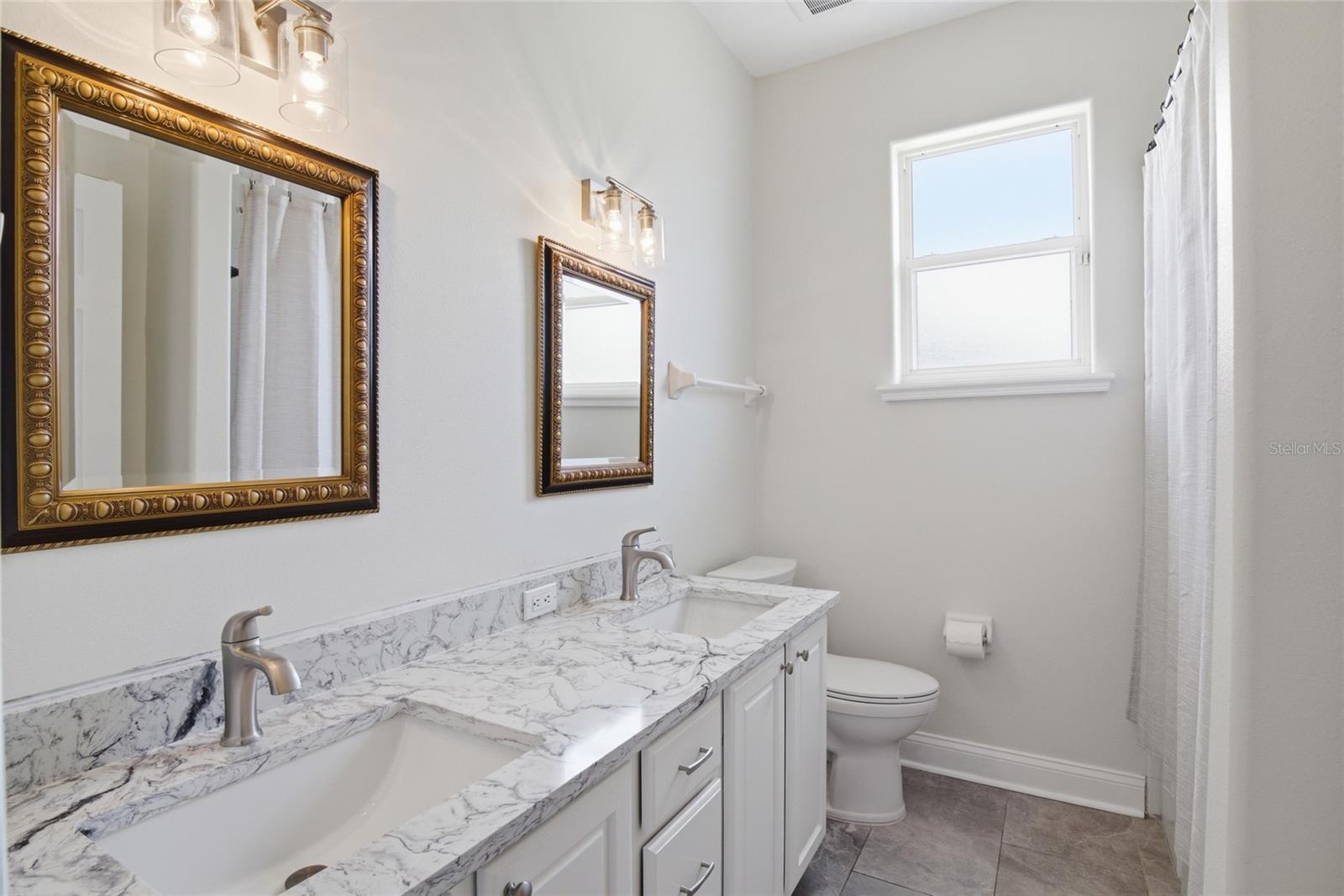 12841 VALLEY RIDGE RD, CLERMONT, FL, 34711