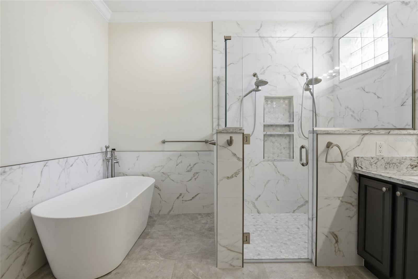 12841 VALLEY RIDGE RD, CLERMONT, FL, 34711