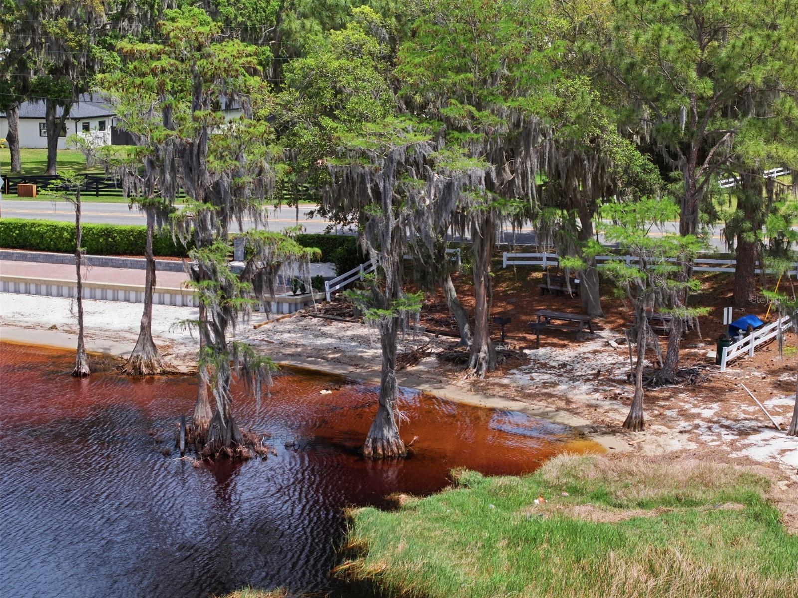 12841 VALLEY RIDGE RD, CLERMONT, FL, 34711