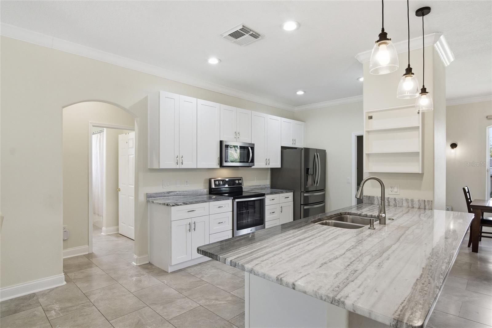 12841 VALLEY RIDGE RD, CLERMONT, FL, 34711