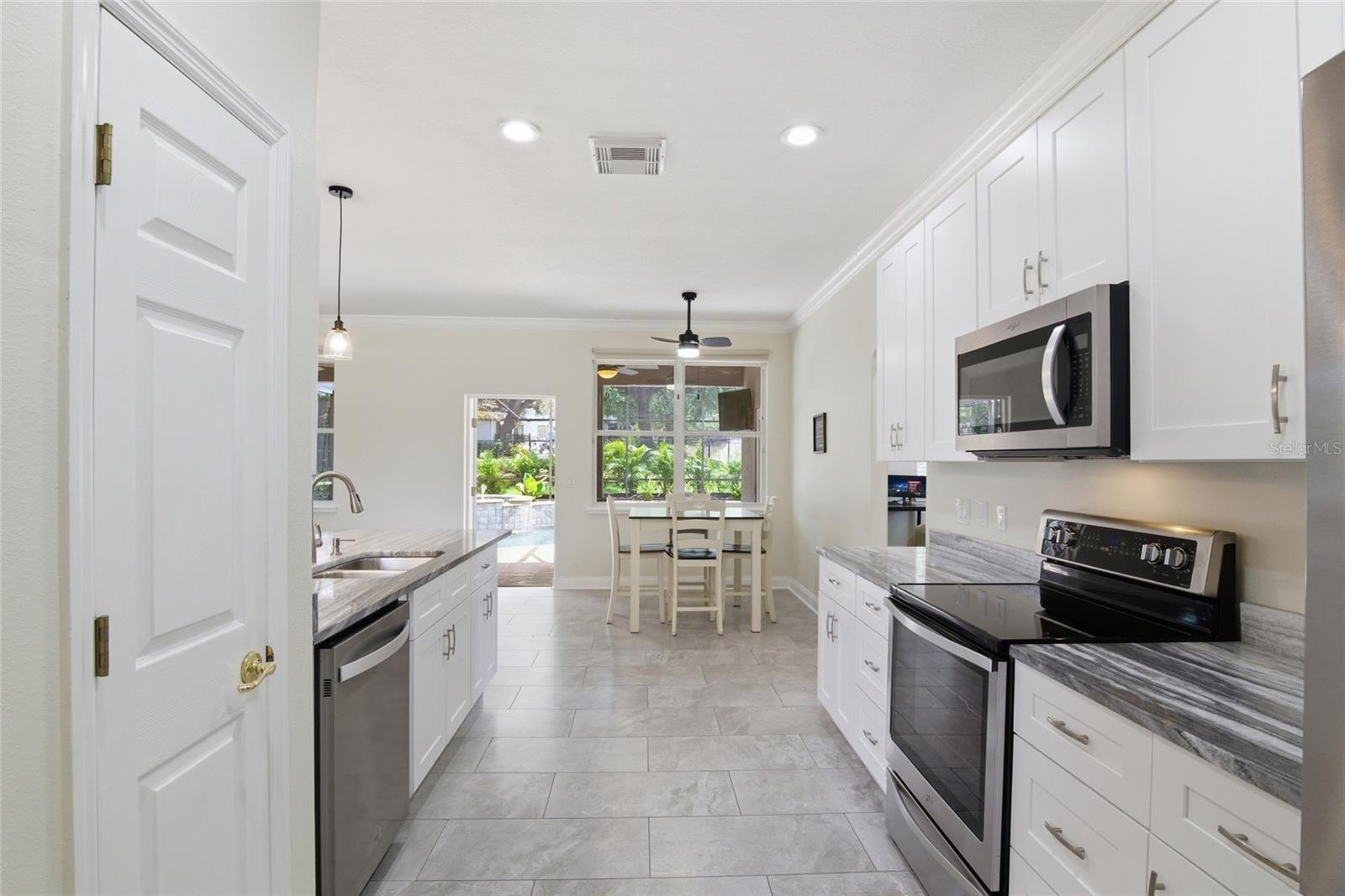 12841 VALLEY RIDGE RD, CLERMONT, FL, 34711