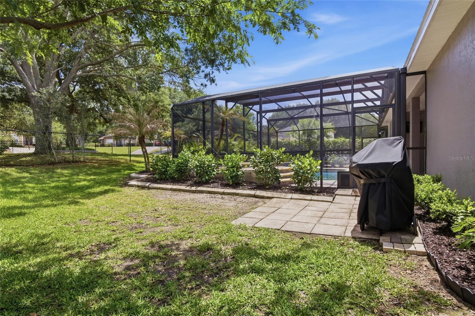 12841 VALLEY RIDGE RD, CLERMONT, FL, 34711