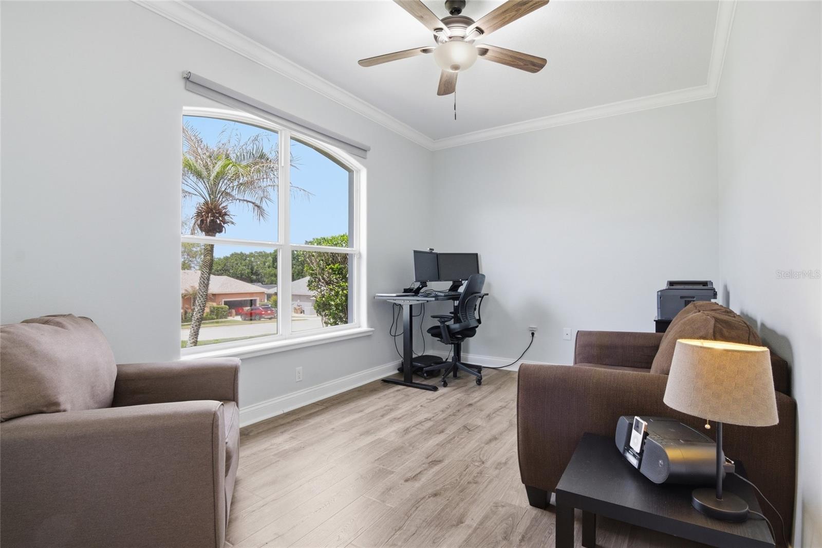 12841 VALLEY RIDGE RD, CLERMONT, FL, 34711