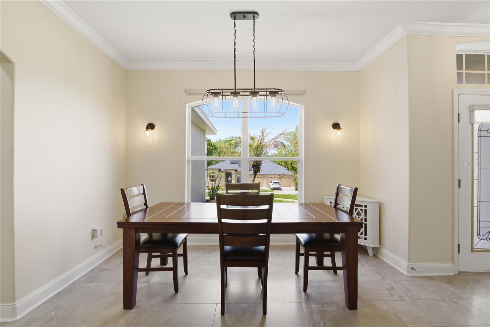 12841 VALLEY RIDGE RD, CLERMONT, FL, 34711