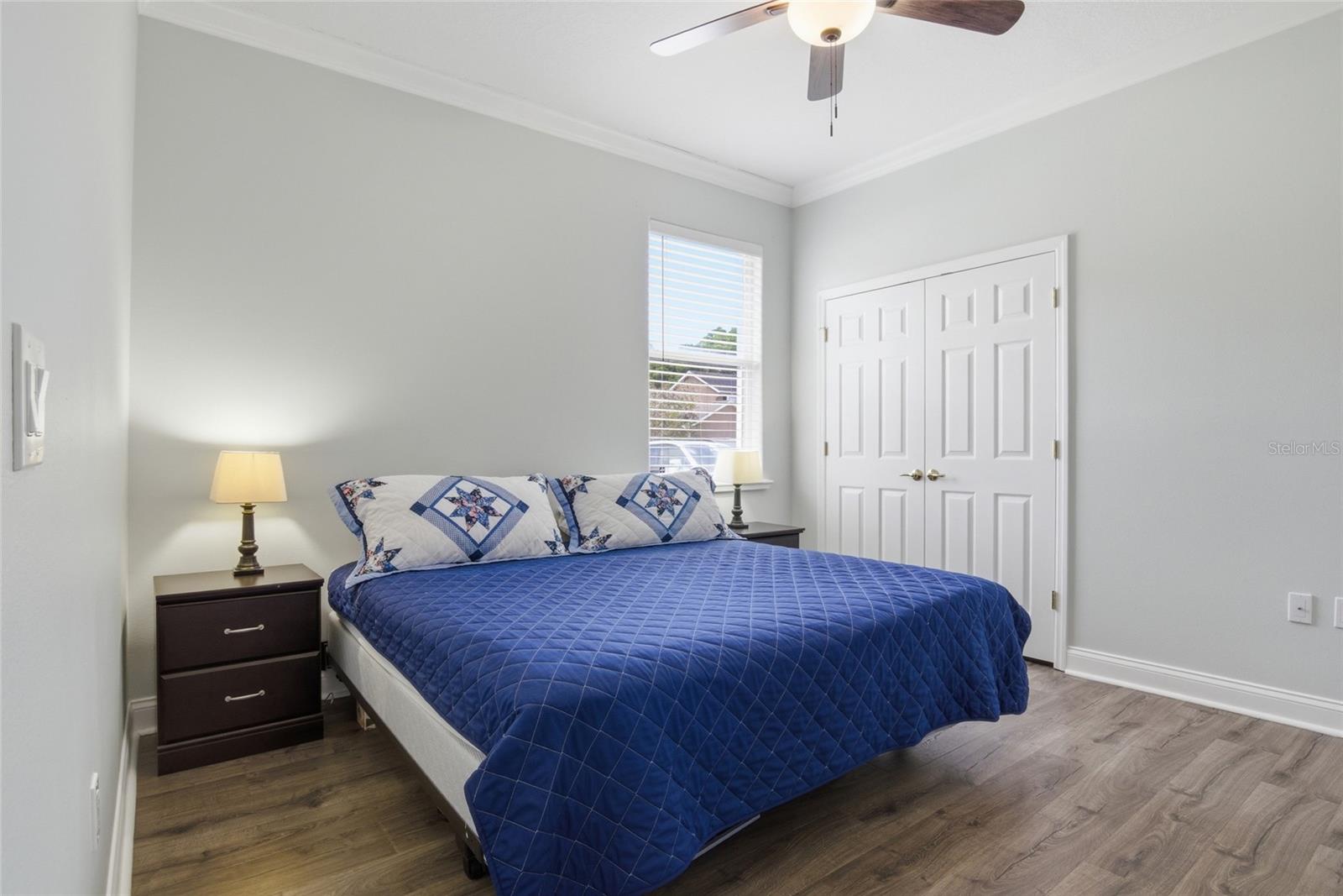 12841 VALLEY RIDGE RD, CLERMONT, FL, 34711