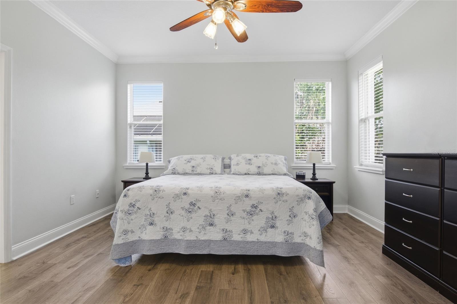 12841 VALLEY RIDGE RD, CLERMONT, FL, 34711