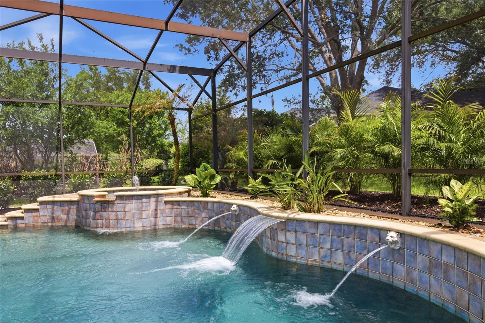 12841 VALLEY RIDGE RD, CLERMONT, FL, 34711