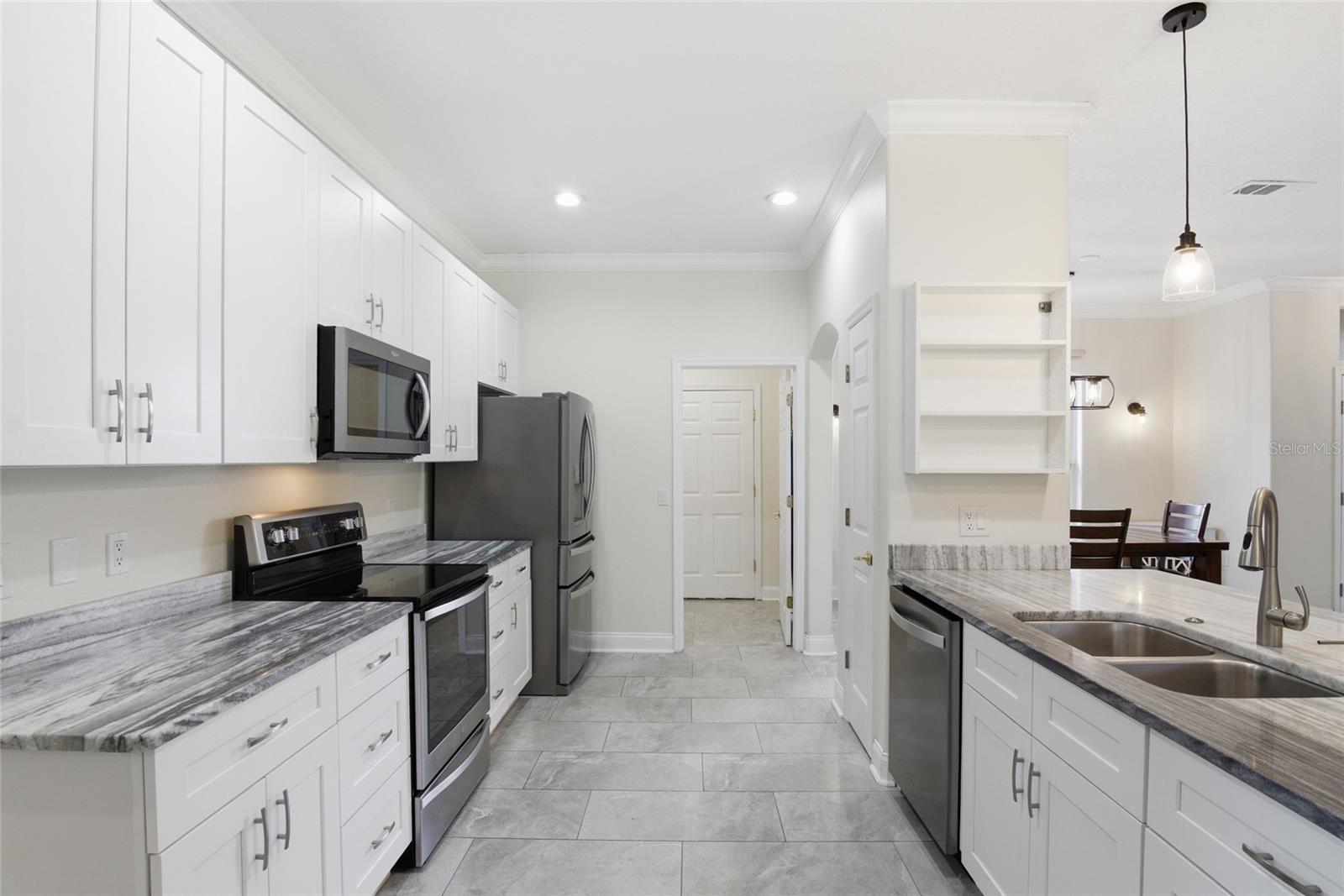 12841 VALLEY RIDGE RD, CLERMONT, FL, 34711