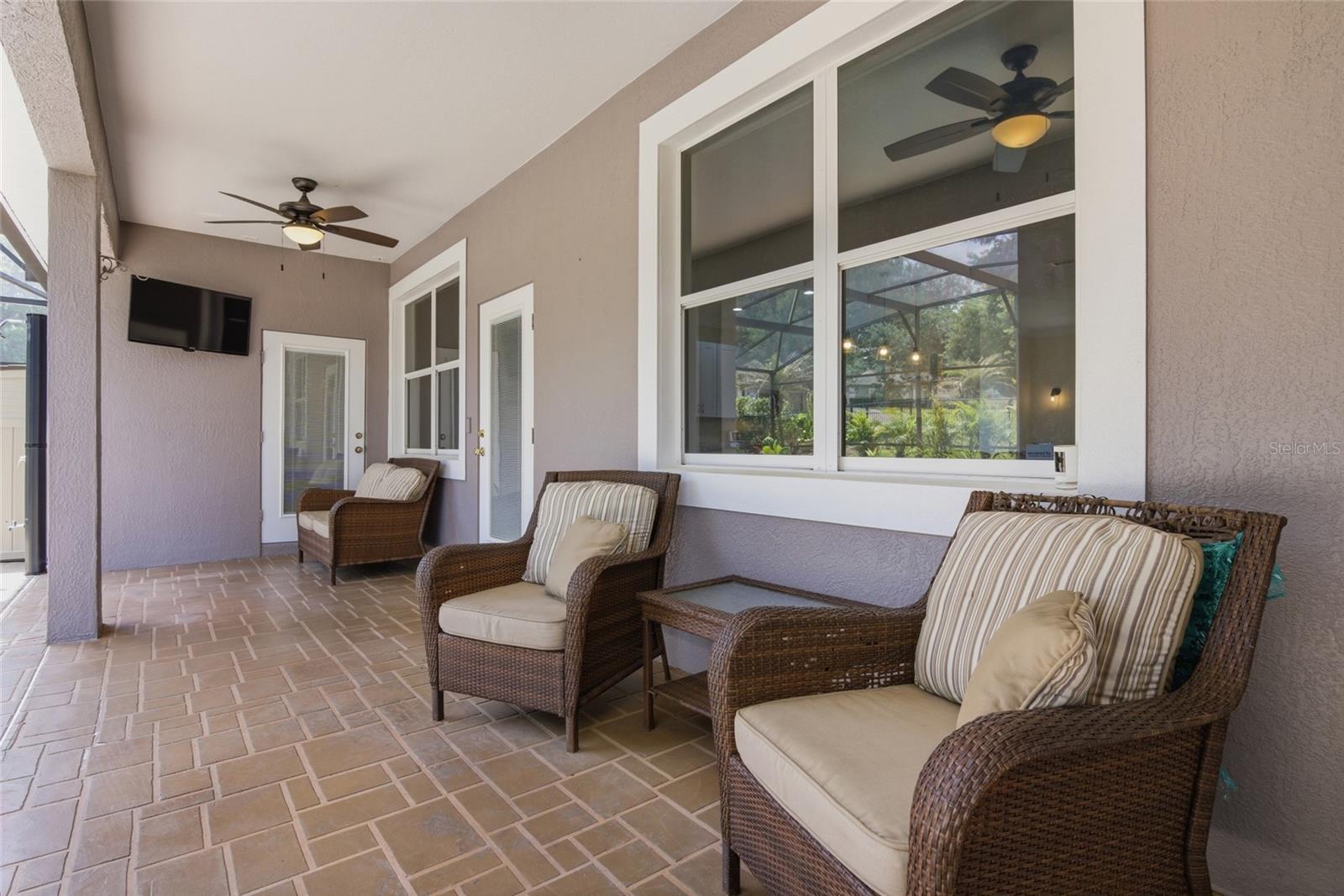 12841 VALLEY RIDGE RD, CLERMONT, FL, 34711