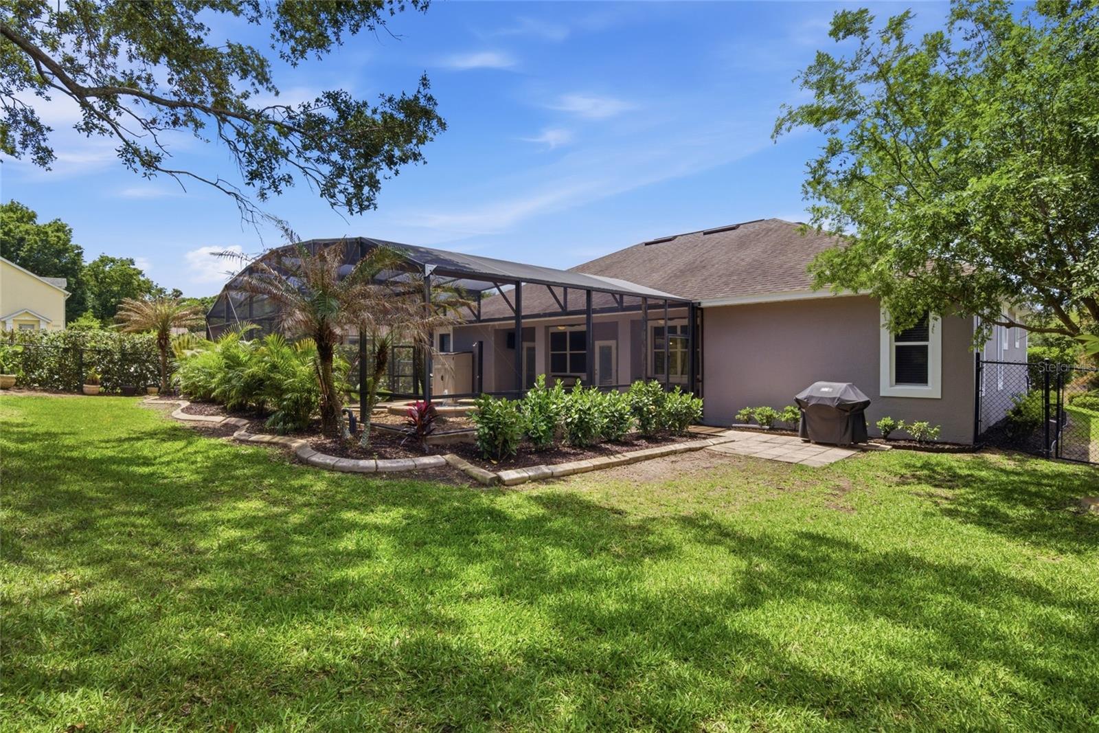 12841 VALLEY RIDGE RD, CLERMONT, FL, 34711