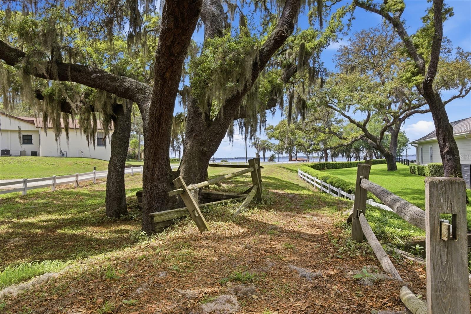 12841 VALLEY RIDGE RD, CLERMONT, FL, 34711