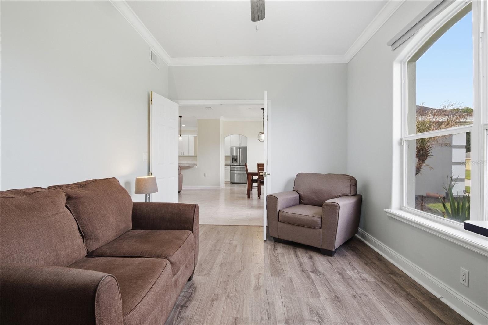 12841 VALLEY RIDGE RD, CLERMONT, FL, 34711