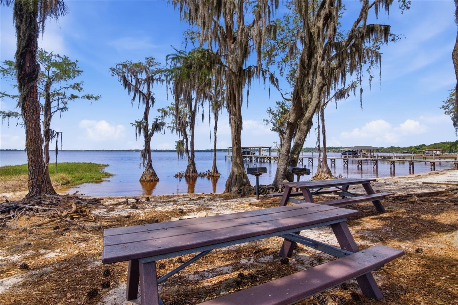 12841 VALLEY RIDGE RD, CLERMONT, FL, 34711