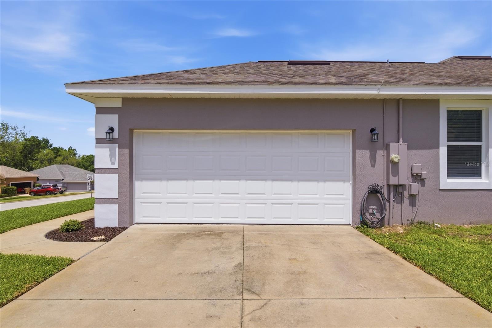 12841 VALLEY RIDGE RD, CLERMONT, FL, 34711