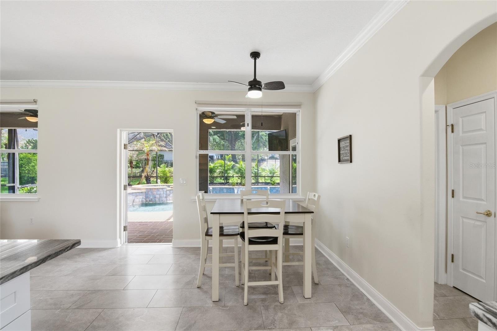 12841 VALLEY RIDGE RD, CLERMONT, FL, 34711