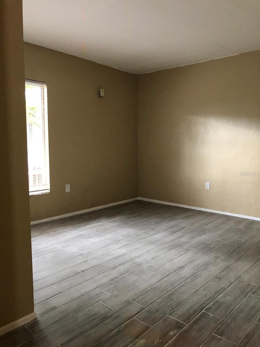 1830 MARAVILLA AVE #416, FORT MYERS, FL, 33901